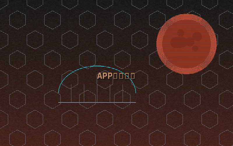 澳洲幸运10APP核心功能模块展示