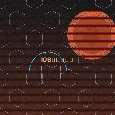 澳洲幸运10iOS版APP下载二维码