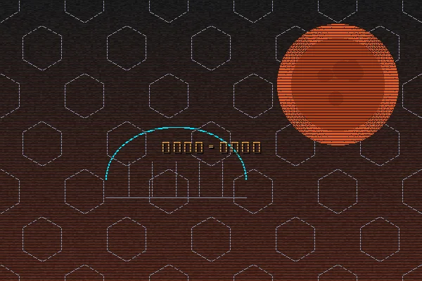 澳洲幸运10幸运飞艇轨道巡航投注界面