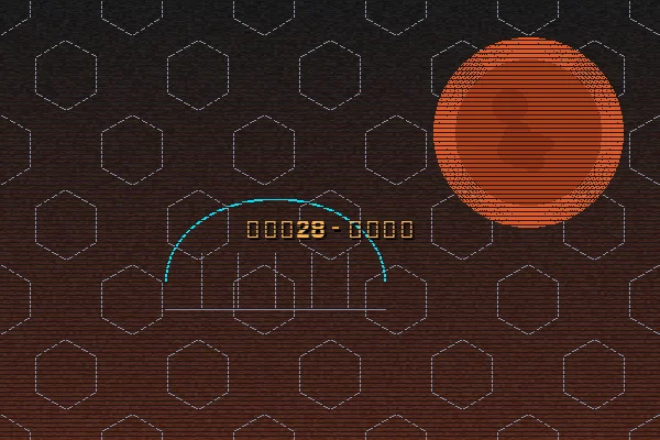 澳洲幸运10加拿大28量子计算投注界面