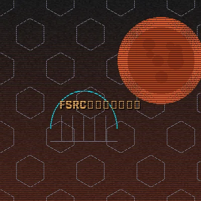 澳洲幸运10安提瓜FSRC牌照认证徽章