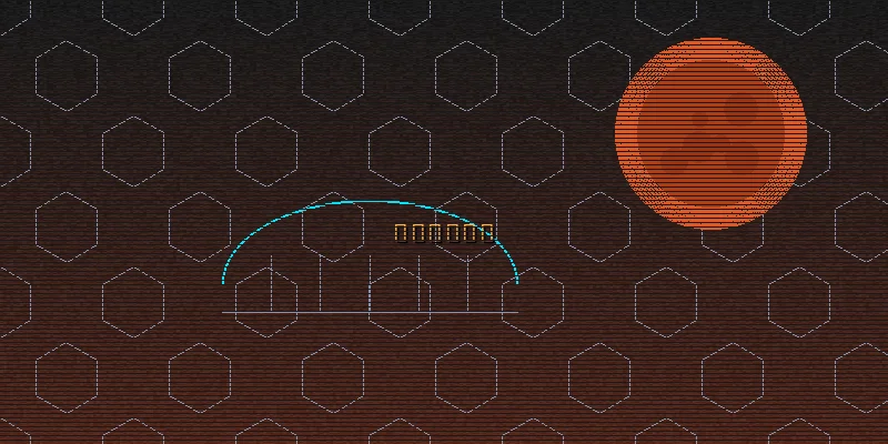 澳洲幸运10注册流程指南操作步骤
