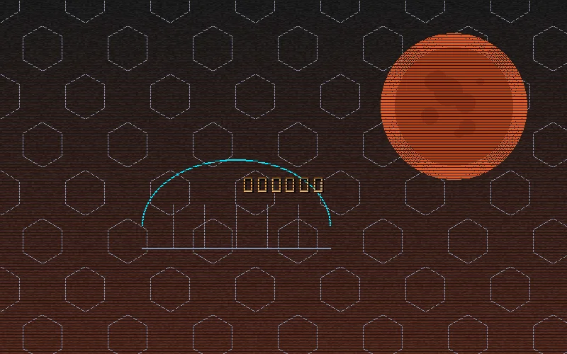 澳洲幸运10止损止盈设置界面操作指南