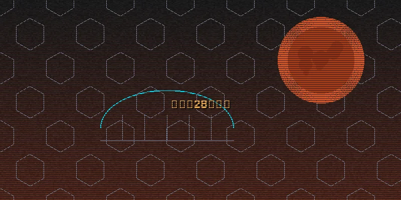 澳洲幸运10加拿大28赔率表详细数据