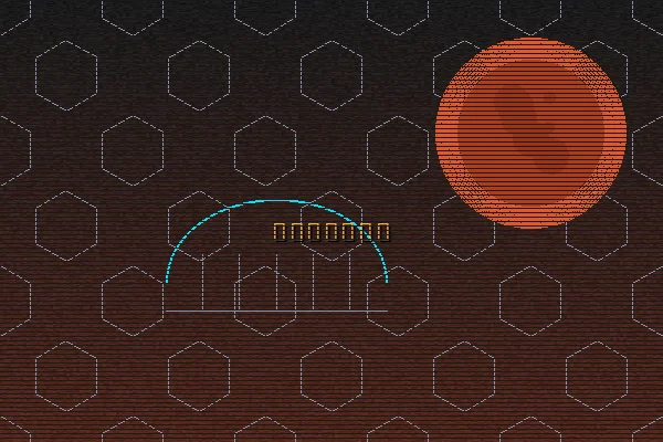 澳洲幸运10极速赛车倒计时引擎显示