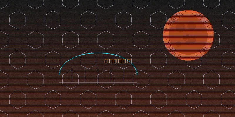 澳洲幸运10极速赛车战术策略分析图表
