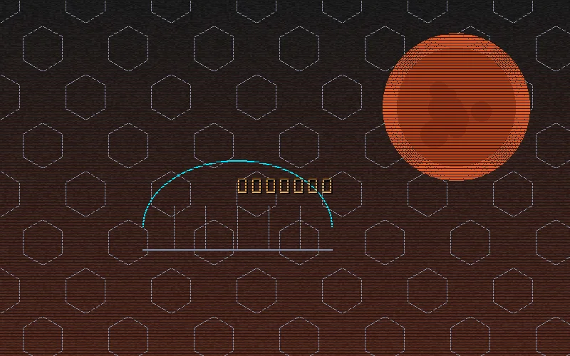 澳洲幸运10极速时时彩超频打击引擎全景