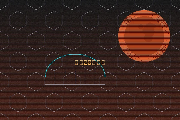 澳洲幸运10台湾28冷热号数据分析图